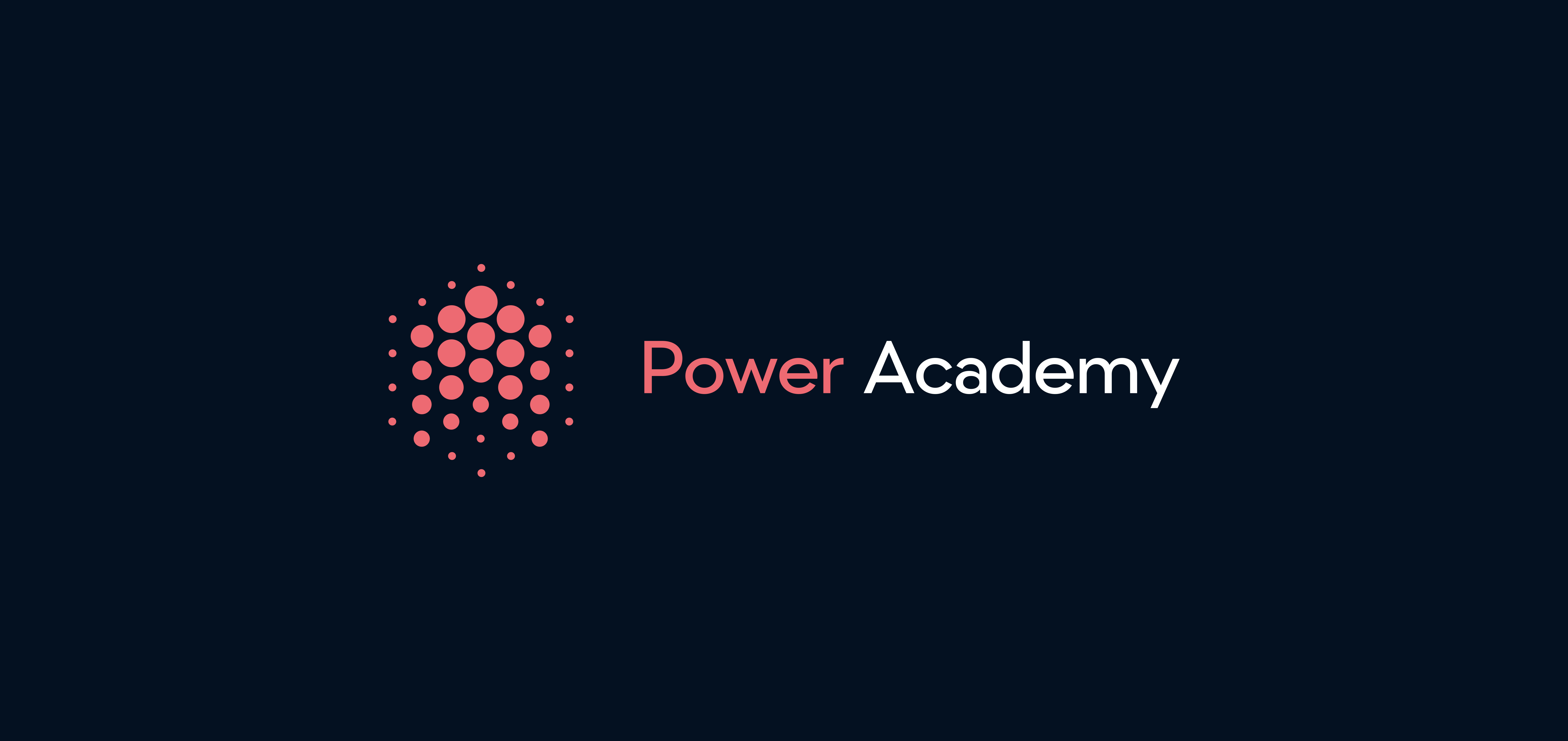 Power Academy – 28 января 2026 - 1 день