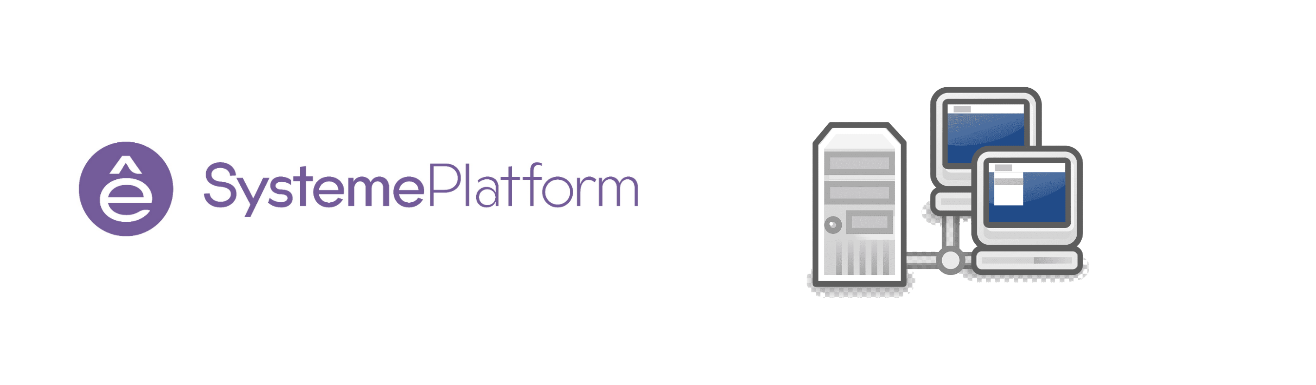 Разработка проекта и обслуживание систем автоматизации на базе Systeme Platform