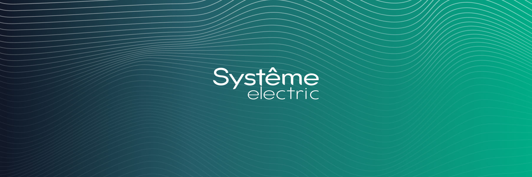 Новинки, которые вы заслужили. Модульное оборудование Systeme Electric и Dekraft